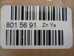 Вискомуфта YUEKUN OK-65A-15-140, 0K65A15140, 252154Z100, 26485, DMB006, GWK-11F, NABC003, OK65A-15-140D, OK65C-15-140, PXNFB003, YK-09002 на Kia Bongo J2 Фото 4