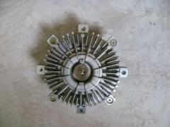 Вискомуфта на Kia Bongo J2 J2 YUEKUN OK-65A-15-140  0K65A15140  252154Z100  26485  DMB006  GWK-11F  NABC003  OK65A-15-140D  OK65C-15-140  PXNFB003  YK-09002