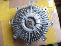 Вискомуфта на Kia Bongo J2 YUEKUN OK-65A-15-140  0K65A15140  252154Z100  26485  DMB006  GWK-11F  NABC003  OK65A-15-140D  OK65C-15-140  PXNFB003  YK-09002