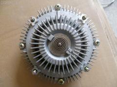 Вискомуфта на Toyota Estima Emina TCR20G 2TZ-FE YUEKUN 16210-76010  2100 500 082  218003N  3602218  36216  36218  8MV 376 758711  9702090  CFC 153 000P  FCT022  JAPVC218  MVC4218  ST1621076010  SV5029S  T152F  VC218  VKTO 008  VT7601  YK-08009