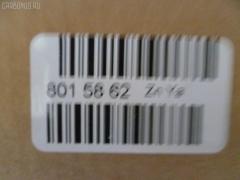 Вискомуфта YUEKUN YK-09004, 2100 501 028, 2100 501 029, 25237-42922, 2523742920, 2523742921, 30127, 360HH02, 360HH06, 36H02, 36H06, 47548, 49525, 49527, 509C0025, 600000046210, 8116103, 8116104, 8MV 376 734261, ADG091803, CFC 88 000P, DC2523742920, DMA003, GCCH005, GCCH011, GWHY-20F, GWHY20F, GWHY20F01, GWKR114F, GWKR115F, HQ2523742921, J1520505, JAPVCH02, JAPVCH06, LK124, LK125, MVC4H02, MVC4H06, NAAC002, PXNFA002, SV5051S, UHD42251031, VCH02, VCH06, VM6546, WG1720926, WG1720928 на Hyundai Starex A1 D4B Фото 2