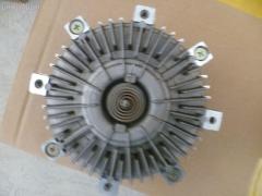 Вискомуфта на Hyundai Starex A1 D4B YUEKUN YK-09004  2100 501 028  2100 501 029  25237-42922  2523742920  2523742921  30127  360HH02  360HH06  36H02  36H06  47548  49525  49527  509C0025  600000046210  8116103  8116104  8MV 376 734261  ADG091803  CFC 88 000P  DC2523742920  DMA003  GCCH005  GCCH011  GWHY-20F  GWHY20F  GWHY20F01  GWKR114F  GWKR115F  HQ2523742921  J1520505  JAPVCH02  JAPVCH06  LK124  LK125  MVC4H02  MVC4H06  NAAC002  PXNFA002  SV5051S  UHD42251031  VCH02  VCH06  VM6546  WG1720926  WG1720928