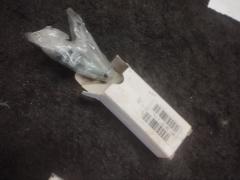 Форсунка инжекторная BOSCH 1130780049, 	A 113 078 00 49 64, 0280155744, A 113 078 00 49 на Mercedes-Benz Clk-Class C208.370 113.943 Фото 3