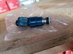 Форсунка инжекторная BOSCH 0280155712, 	880817455, 0817439, 0817455, 4611216, 5817426, 5959622, 9125118 на Volvo V40 VW B4204S Фото 5
