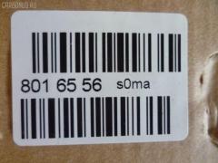 Вискомуфта YUEKUN ME013415, 1610562, 3000565SX, KM11F, M85F, MB5181, NAGC005, PXNFG005, SV5064S, VF3416, YK-06006 на Mitsubishi Canter FE447 4D33 Фото 4