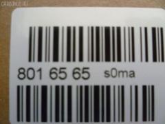 Вискомуфта YUEKUN ME013415, 1610562, 3000565SX, KM11F, M85F, MB5181, NAGC005, PXNFG005, SV5064S, VF3416, YK-06006 на Mitsubishi Canter FE447 4D33 Фото 4