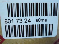 Катушка зажигания TOYOTA 19070-B1011, 19070-B1010, LC-016-2248 на Toyota Rush J200E 3SZ-VE Фото 3
