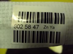 Помпа 16100-69325 на Toyota Land Cruiser FZJ80G 1FZ-FE Фото 3