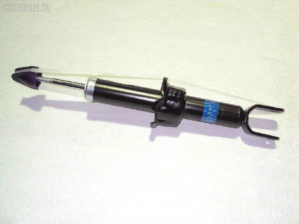 Стойка амортизатора CARFERR CR-049F-EK3, 341203, 341223, 51605-05S-01A01, 51605-S04-Y02, 51605S01A01, 51605S04A01, 51605S04J01, 51605S04N01, 51605S21K01, 51605S21W01, CR-049-2229, JGS9153T на Honda Civic EK3 D15B Фото 1