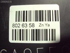 Стойка амортизатора CARFERR CR-049F-EK3, 341203, 341223, 51605-05S-01A01, 51605-S04-Y02, 51605S01A01, 51605S04A01, 51605S04J01, 51605S04N01, 51605S21K01, 51605S21W01, CR-049-2229, JGS9153T на Honda Civic EK3 D15B Фото 27