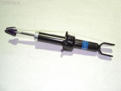 Стойка амортизатора на Honda Civic EK3 D15B CARFERR CR-049F-EK3  341203  341223  51605-05S-01A01  51605-S04-Y02  51605S01A01  51605S04A01  51605S04J01  51605S04N01  51605S21K01  51605S21W01  CR-049-2229  JGS9153T, Переднее расположение