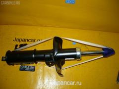 Стойка амортизатора CARFERR CR-049FR-BJ, 30-E85-A, 312 102, 313 588, 333274, 333350, B16R34700A, B2332, B25D34700, B25D34700A, B25D34700B, B25D34700C, B25T-34-700D, B25T34700, B25T34700A, B25T34700B, B25T34700C, B26R-34-700D, B26R-34-700E, B26R34700, B26R34700A, B26R34700B, B26R34700C, B27F34700A, B28V-34-700B, B28V34700A, B30D-34-700B, B30D-34-700C, B30K-34-700C, B30K34700B, B30P-34-700A, B30P-34-700B, B30P-34-700C, B30P-34-700D, B33P-34-700, B34H-34-700, BJ3D-34-700E, BJ3D34700, BJ3D34700A, BJ3D34700B, BL2A-34-700A, BL2A-34-700B, BL2A-34-700C, BL8P-34-700A, BL8P-34-700B, BL8P-34-700C, BL8P34700, BN5V-34-700, C10034700D, C10034700F, CR-049-7138, CR8907, SJ-049-7138, ST-049-7138, ST-049FR-BJ, ST-049FR-CP8W на Mazda Familia BJ3P B3 Фото 26