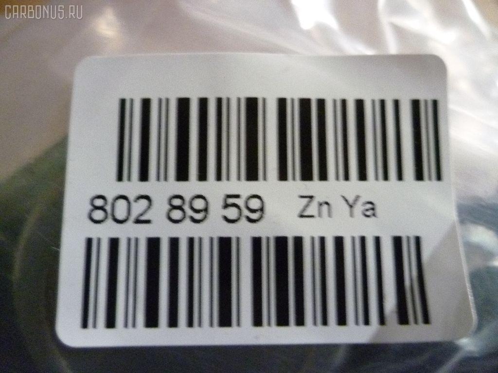 Рычаг UQUMI UQ-075FRU-V83W, 00447945, 0223431, 0401031, 0420031, 0420901, 0424007, 0424008, 0424V97FL, 0424V97FR, 0783088, 13744A, 141514EGT, 14796005, 181511EGT, 223431, 23070715, 2462S0121, 251T0620, 251T0652, 27214, 273C1343, 320984, 3209841, 4006271, 4010A037, 4010A038, 4010A041, 4010A042, 4010A140, 411396, 41250, 41253, 4310056R, 4310058, 4454, 46775, 516294, 52255, 5274381, 5274381K, 5700687ASX, 5700687SX, 71287, 71371, 7205524R, 7205525, 72524R, 72525, 7560, 80941253, 8500 42537, 871369, 871621, 9971371, AB0881003, ABJ0509, ADC486102, ADC48667, ADC48672, ADC48672C, ASB0540, AW1360152R, AW1420559, BCA7502, BG13744A, BJ509, BS524R, BS525, C5237R, C8487, CA12223, CB0253, CBM32, CH25E041R, CVM21, F4454, FB7841, FCA7502, FG0322, GM5594, GV0371, IRP10541, J1567, J45047AYMT, J4935006, J85035YMT, JAPBS524R, JSB0085, L42537, M081SR, M24T04P, M421I103, MAB031, MAB112, MB7841, MBL49679494, MI0116R, MI0116RP, MI538, MI6026, MIBJ7231, MIBJ7231RU, MO2121, MR496793, MR496794, MR496799, MR519398, MSA8525, MT21009, MT40010A038, MTA283, MTSB00243, NRM1570, NSM1104R, PS5414R, PSE1966, Q0052262, Q0370333, QSA2485S, R8MR496794, R8MR496799, R8MR519398, RA23015R, RRMR496794, RRMR496794B, RU490, RU542, S061064, SAL21502AR, SB7841, SCA5580, ST4010A038, STMR496794, STMR519398, TEF1526, TGMR519398, UQ-075-0993, VT35032, Z2525, Z2526, ZWGMS037, ZWGMS037A на Mitsubishi Pajero V83W Фото 3