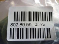 Рычаг UQUMI UQ-075FRU-V83W, 00447945, 0223431, 0401031, 0420031, 0420901, 0424007, 0424008, 0424V97FL, 0424V97FR, 0783088, 13744A, 141514EGT, 14796005, 181511EGT, 223431, 23070715, 2462S0121, 251T0620, 251T0652, 27214, 273C1343, 320984, 3209841, 4006271, 4010A037, 4010A038, 4010A041, 4010A042, 4010A140, 411396, 41250, 41253, 4310056R, 4310058, 4454, 46775, 516294, 52255, 5274381, 5274381K, 5700687ASX, 5700687SX, 71287, 71371, 7205524R, 7205525, 72524R, 72525, 7560, 80941253, 8500 42537, 871369, 871621, 9971371, AB0881003, ABJ0509, ADC486102, ADC48667, ADC48672, ADC48672C, ASB0540, AW1360152R, AW1420559, BCA7502, BG13744A, BJ509, BS524R, BS525, C5237R, C8487, CA12223, CB0253, CBM32, CH25E041R, CVM21, F4454, FB7841, FCA7502, FG0322, GM5594, GV0371, IRP10541, J1567, J45047AYMT, J4935006, J85035YMT, JAPBS524R, JSB0085, L42537, M081SR, M24T04P, M421I103, MAB031, MAB112, MB7841, MBL49679494, MI0116R, MI0116RP, MI538, MI6026, MIBJ7231, MIBJ7231RU, MO2121, MR496793, MR496794, MR496799, MR519398, MSA8525, MT21009, MT40010A038, MTA283, MTSB00243, NRM1570, NSM1104R, PS5414R, PSE1966, Q0052262, Q0370333, QSA2485S, R8MR496794, R8MR496799, R8MR519398, RA23015R, RRMR496794, RRMR496794B, RU490, RU542, S061064, SAL21502AR, SB7841, SCA5580, ST4010A038, STMR496794, STMR519398, TEF1526, TGMR519398, UQ-075-0993, VT35032, Z2525, Z2526, ZWGMS037, ZWGMS037A на Mitsubishi Pajero V83W Фото 3