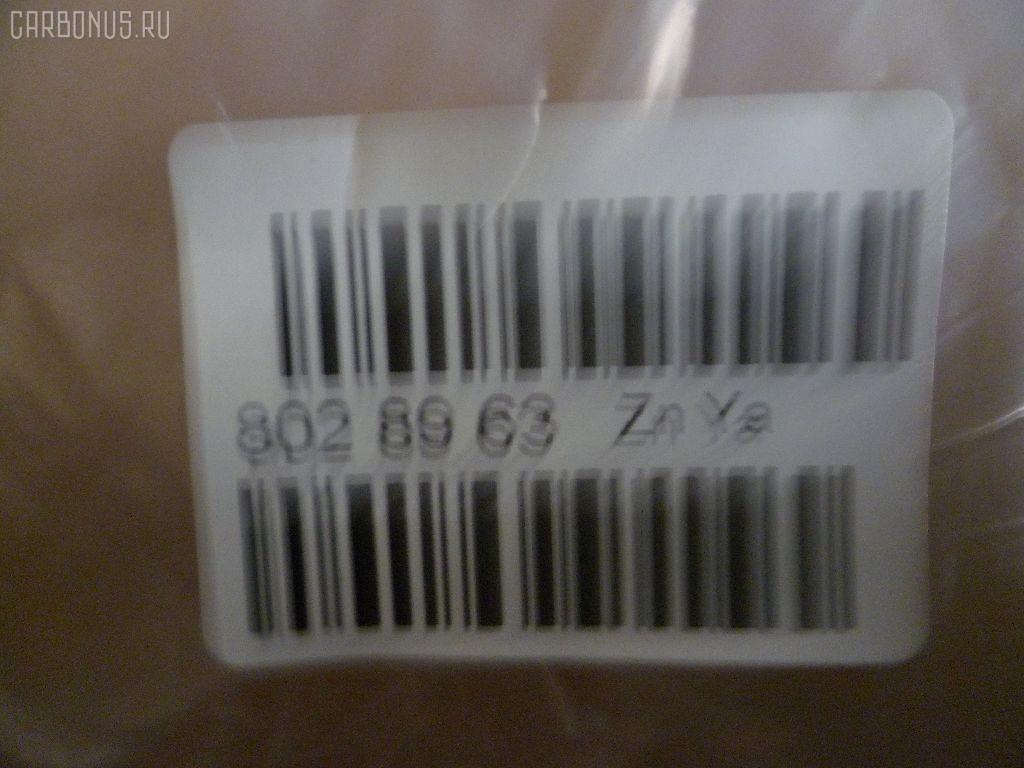 Рычаг UQUMI UQ-075FLU-V83W, 00447945, 0223431, 0401031, 0420031, 0420901, 0424007, 0424008, 0424V97FL, 0793088, 13743A, 141513EGT, 14766005, 223431, 2462S0121, 251T0620, 251T0652, 27215, 273C1291, 3100900, 320984, 3209841, 4006272, 4010A037, 4010A038, 4010A041, 4010A042, 411396, 41250, 41254, 4310056, 4310056L, 4455, 46774, 516294, 52254, 5274371, 5274371K, 5700686ASX, 5700686SX, 71287, 71370, 7205524, 7205524L, 72524, 72524L, 7559, 7700665SX, 80941254, 8500 42538, 871368, 871621, 9971370, AB0881003, ADC486101, ADC48667, ADC48673, ADC48673C, ASB0540, AW1360151L, AW1420559, BCA7501, BG13743A, BJ509, BS524, BS524L, C5237L, C8487, CA12123, CB0253, CBM32, CH25E041L, CVM21, F4455, FB7841, FCA7501, FG0322, GM5594, GSP601531, GV0371, IRP10541, J1567, J45047AYMT, J45Z0027, J4925006, J85019, J85034YMT, JAPBS524L, JSB0085, L42538, M081SR, M24T04P, M24V75P, M421I102, MAB031, MAB112, MB7841, MBL49679393, MI0116R, MI0116RP, MI539, MI6027, MIBJ7231, MIBJ7231RU, MO2121, MR496793, MR496794, MR496799, MR519398, MSA8524, MT21010, MT40010A037, MTA283, MTSB00243, NRM1570, NSM1104L, PS5414L, PSE1966, Q0052262, Q0370260, QSA2484S, R8MR496793, R8MR496799, R8MR519398, RA23015L, RRMR496793, RU490, RU542, S061063, SAL21502AL, SB7841, SCA5579, ST4010A037, STMR496793, STMR519398, TEF1526, TGMR519398, UQ-075-0992, VPM4010A037, Z2524, Z2527, ZTPMS046D, ZWGMS036, ZWGMS036A на Mitsubishi Pajero V83W Фото 2