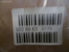 Рычаг UQUMI UQ-075FLU-V83W, 00447945, 0223431, 0401031, 0420031, 0420901, 0424007, 0424008, 0424V97FL, 0793088, 13743A, 141513EGT, 14766005, 223431, 2462S0121, 251T0620, 251T0652, 27215, 273C1291, 3100900, 320984, 3209841, 4006272, 4010A037, 4010A038, 4010A041, 4010A042, 411396, 41250, 41254, 4310056, 4310056L, 4455, 46774, 516294, 52254, 5274371, 5274371K, 5700686ASX, 5700686SX, 71287, 71370, 7205524, 7205524L, 72524, 72524L, 7559, 7700665SX, 80941254, 8500 42538, 871368, 871621, 9971370, AB0881003, ADC486101, ADC48667, ADC48673, ADC48673C, ASB0540, AW1360151L, AW1420559, BCA7501, BG13743A, BJ509, BS524, BS524L, C5237L, C8487, CA12123, CB0253, CBM32, CH25E041L, CVM21, F4455, FB7841, FCA7501, FG0322, GM5594, GSP601531, GV0371, IRP10541, J1567, J45047AYMT, J45Z0027, J4925006, J85019, J85034YMT, JAPBS524L, JSB0085, L42538, M081SR, M24T04P, M24V75P, M421I102, MAB031, MAB112, MB7841, MBL49679393, MI0116R, MI0116RP, MI539, MI6027, MIBJ7231, MIBJ7231RU, MO2121, MR496793, MR496794, MR496799, MR519398, MSA8524, MT21010, MT40010A037, MTA283, MTSB00243, NRM1570, NSM1104L, PS5414L, PSE1966, Q0052262, Q0370260, QSA2484S, R8MR496793, R8MR496799, R8MR519398, RA23015L, RRMR496793, RU490, RU542, S061063, SAL21502AL, SB7841, SCA5579, ST4010A037, STMR496793, STMR519398, TEF1526, TGMR519398, UQ-075-0992, VPM4010A037, Z2524, Z2527, ZTPMS046D, ZWGMS036, ZWGMS036A на Mitsubishi Pajero V83W Фото 2