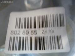 Рычаг UQUMI UQ-075FLU-V83W, 00447945, 0223431, 0401031, 0420031, 0420901, 0424007, 0424008, 0424V97FL, 0793088, 13743A, 141513EGT, 14766005, 223431, 2462S0121, 251T0620, 251T0652, 27215, 273C1291, 3100900, 320984, 3209841, 4006272, 4010A037, 4010A038, 4010A041, 4010A042, 411396, 41250, 41254, 4310056, 4310056L, 4455, 46774, 516294, 52254, 5274371, 5274371K, 5700686ASX, 5700686SX, 71287, 71370, 7205524, 7205524L, 72524, 72524L, 7559, 7700665SX, 80941254, 8500 42538, 871368, 871621, 9971370, AB0881003, ADC486101, ADC48667, ADC48673, ADC48673C, ASB0540, AW1360151L, AW1420559, BCA7501, BG13743A, BJ509, BS524, BS524L, C5237L, C8487, CA12123, CB0253, CBM32, CH25E041L, CVM21, F4455, FB7841, FCA7501, FG0322, GM5594, GSP601531, GV0371, IRP10541, J1567, J45047AYMT, J45Z0027, J4925006, J85019, J85034YMT, JAPBS524L, JSB0085, L42538, M081SR, M24T04P, M24V75P, M421I102, MAB031, MAB112, MB7841, MBL49679393, MI0116R, MI0116RP, MI539, MI6027, MIBJ7231, MIBJ7231RU, MO2121, MR496793, MR496794, MR496799, MR519398, MSA8524, MT21010, MT40010A037, MTA283, MTSB00243, NRM1570, NSM1104L, PS5414L, PSE1966, Q0052262, Q0370260, QSA2484S, R8MR496793, R8MR496799, R8MR519398, RA23015L, RRMR496793, RU490, RU542, S061063, SAL21502AL, SB7841, SCA5579, ST4010A037, STMR496793, STMR519398, TEF1526, TGMR519398, UQ-075-0992, VPM4010A037, Z2524, Z2527, ZTPMS046D, ZWGMS036, ZWGMS036A на Mitsubishi Pajero V83W Фото 3