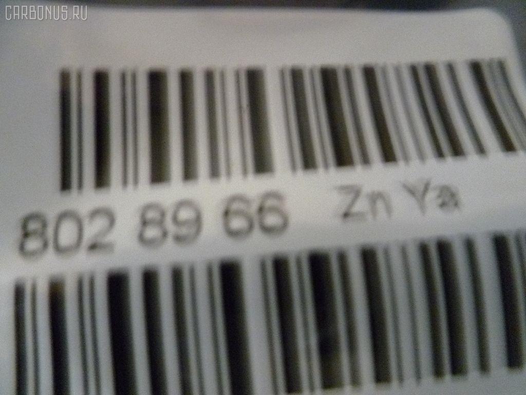 Рычаг UQUMI UQ-075FLU-V83W, 00447945, 0223431, 0401031, 0420031, 0420901, 0424007, 0424008, 0424V97FL, 0793088, 13743A, 141513EGT, 14766005, 223431, 2462S0121, 251T0620, 251T0652, 27215, 273C1291, 3100900, 320984, 3209841, 4006272, 4010A037, 4010A038, 4010A041, 4010A042, 411396, 41250, 41254, 4310056, 4310056L, 4455, 46774, 516294, 52254, 5274371, 5274371K, 5700686ASX, 5700686SX, 71287, 71370, 7205524, 7205524L, 72524, 72524L, 7559, 7700665SX, 80941254, 8500 42538, 871368, 871621, 9971370, AB0881003, ADC486101, ADC48667, ADC48673, ADC48673C, ASB0540, AW1360151L, AW1420559, BCA7501, BG13743A, BJ509, BS524, BS524L, C5237L, C8487, CA12123, CB0253, CBM32, CH25E041L, CVM21, F4455, FB7841, FCA7501, FG0322, GM5594, GSP601531, GV0371, IRP10541, J1567, J45047AYMT, J45Z0027, J4925006, J85019, J85034YMT, JAPBS524L, JSB0085, L42538, M081SR, M24T04P, M24V75P, M421I102, MAB031, MAB112, MB7841, MBL49679393, MI0116R, MI0116RP, MI539, MI6027, MIBJ7231, MIBJ7231RU, MO2121, MR496793, MR496794, MR496799, MR519398, MSA8524, MT21010, MT40010A037, MTA283, MTSB00243, NRM1570, NSM1104L, PS5414L, PSE1966, Q0052262, Q0370260, QSA2484S, R8MR496793, R8MR496799, R8MR519398, RA23015L, RRMR496793, RU490, RU542, S061063, SAL21502AL, SB7841, SCA5579, ST4010A037, STMR496793, STMR519398, TEF1526, TGMR519398, UQ-075-0992, VPM4010A037, Z2524, Z2527, ZTPMS046D, ZWGMS036, ZWGMS036A на Mitsubishi Pajero V83W Фото 2