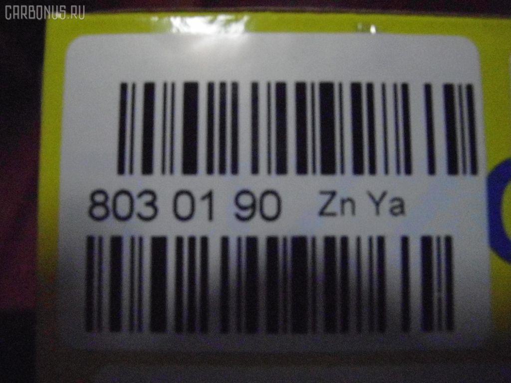 Распылитель форсунки DLLA141SM373, 105025-3730, 1153113160, 9 432 612 711 на Isuzu Forward 6BG1TRA Фото 2