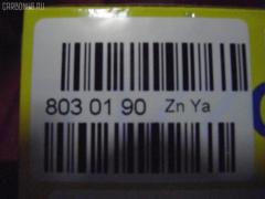 Распылитель форсунки DLLA141SM373, 105025-3730, 1153113160, 9 432 612 711 на Isuzu Forward 6BG1TRA Фото 2