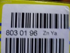 Распылитель форсунки DLLA150S394N411 на Isuzu Forward 6BD1 Фото 2