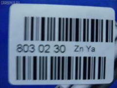 Распылитель форсунки DLLA150SN906, 105015-9060, 23640 2060A, 9 432 611 206 на Hino Truck FN1V V22D Фото 2