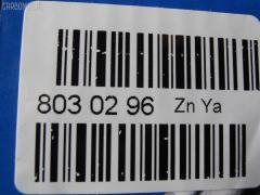 Распылитель форсунки DLLA156SM395, 105025-3950, 1153112882, 9 432 612 790, NP-DLLA156SM395 на Isuzu Truck 6WF1TC Фото 2