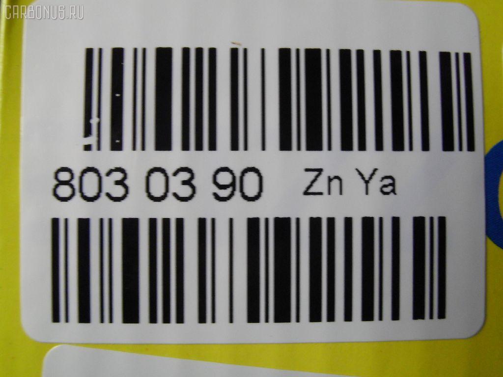 Распылитель форсунки DLLA156SM139, 105025-1390, 9 432 610 453, DLLA156SM139A, NP-DLLA156SM139 на Hino Ranger J08C-T1 Фото 2