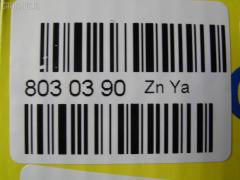 Распылитель форсунки DLLA156SM139, 105025-1390, 9 432 610 453, DLLA156SM139A, NP-DLLA156SM139 на Hino Ranger J08C-T1 Фото 2