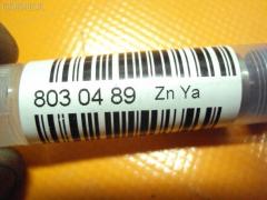 Распылитель форсунки DN10PDN129, 105007-1290, 9 432 610 294, ME731687, ME994977 на Mitsubishi Delica Space Gear PD8W 4M40-T Фото 2