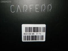 Стойка амортизатора CARFERR CR-049FR-MCV20, 280 551, 313 277, 32-G41-A, 334245, 339086, 48510-06230, 48510-06240, 48510-0624C, 48510-07070, 48510-33250, 48510-33280, 48510-33370, 48510-39486, 48510-39615, 48510-39815, 48510-39825, 48510-80013, 48510-A9010, 48510-A9020, 48510-AA010, 48510-AA020, 4851039496, 4851039556, B3184, CR-049-9981, CR8990, SJ-049-9981, SJ-049FR-MCV20, ST-049-9981, ST-049FR-MCV20 на Toyota Camry Gracia SXV20 5S-FE Фото 33