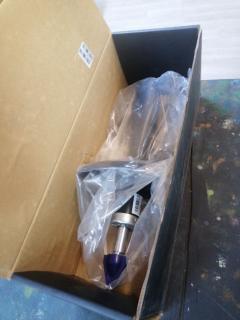 Стойка амортизатора CARFERR CR-049FR-MCV20, 280 551, 313 277, 32-G41-A, 334245, 339086, 48510-06230, 48510-06240, 48510-0624C, 48510-07070, 48510-33250, 48510-33280, 48510-33370, 48510-39486, 48510-39615, 48510-39815, 48510-39825, 48510-80013, 48510-A9010, 48510-A9020, 48510-AA010, 48510-AA020, 4851039496, 4851039556, B3184, CR-049-9981, CR8990, SJ-049-9981, SJ-049FR-MCV20, ST-049-9981, ST-049FR-MCV20 на Toyota Camry Gracia SXV20 5S-FE Фото 2