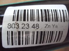 Амортизатор SST ST-003R-SCP92, 343354, 48530-52390, 4853009830, 4853009865, 485300D030, 485300D050, 485300D130, ST-003-5702 на Toyota Belta SCP92 Фото 28