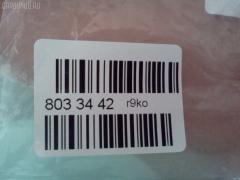 Лямбда-зонд TOYOTA 89465 33270, LC-743-2596 на Toyota Windom MCV30 1MZ-FE Фото 2