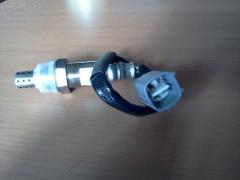 Лямбда-зонд на Toyota Windom MCV30 1MZ-FE TOYOTA 89465 33270  LC-743-2596