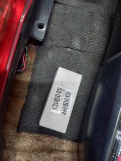 Форсунка инжекторная BOSCH 0280155209, 00 00 788 523, A00 00 788 523, A0000786432, A0000787023, A0000787323 на Mercedes-Benz C-Class W202.018 111.921 Фото 2