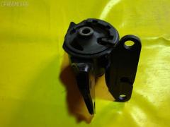 Подушка КПП GJ6G-39-070B на Mazda Atenza Sport GG3S L3 Фото 1