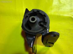 Подушка КПП GJ6G-39-070B на Mazda Atenza Sport GG3S L3 Фото 2