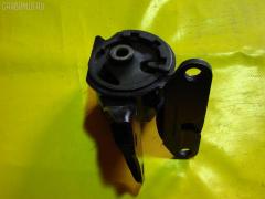 Подушка КПП на Mazda Atenza Sport GG3S L3 GJ6G-39-070B, Переднее Левое расположение