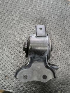 Подушка КПП GJ6G-39-070B на Mazda Atenza Sport GG3S L3 Фото 6