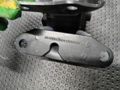 Подушка КПП GJ6G-39-070B на Mazda Atenza Sport GG3S L3 Фото 7