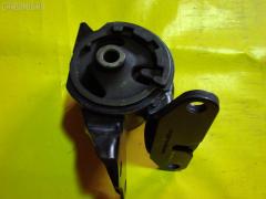 Подушка КПП GJ6G-39-070B на Mazda Atenza Sport GG3S L3 Фото 2