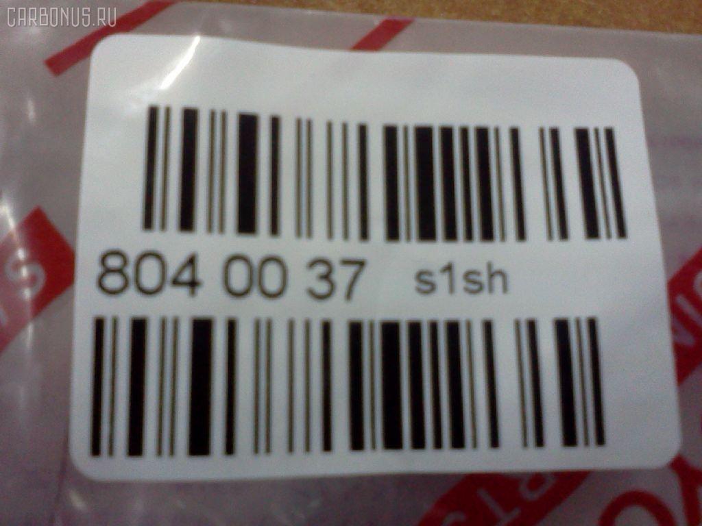 Шланг тормозной 96950-33555, 90947-02588 на Toyota T100 VCK21L Фото 2