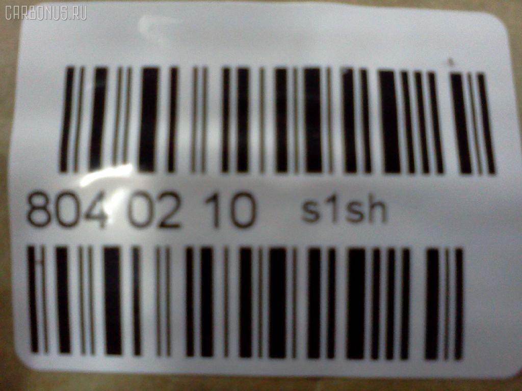 Крестовина кардана ISUZU 8970805050 на Isuzu Elf NKR58EA 4BE1 Фото 3