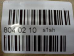 Крестовина кардана ISUZU 8970805050 на Isuzu Elf NKR58EA 4BE1 Фото 3