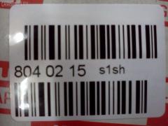 Подшипник выжимной ISUZU 8943131670 на Isuzu Elf NKR58 4JB1 Фото 5