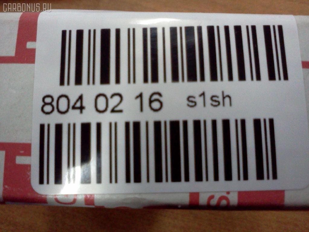 Крестовина кардана ISUZU 8971806970 на Isuzu Elf NKR69 4JG2 Фото 4