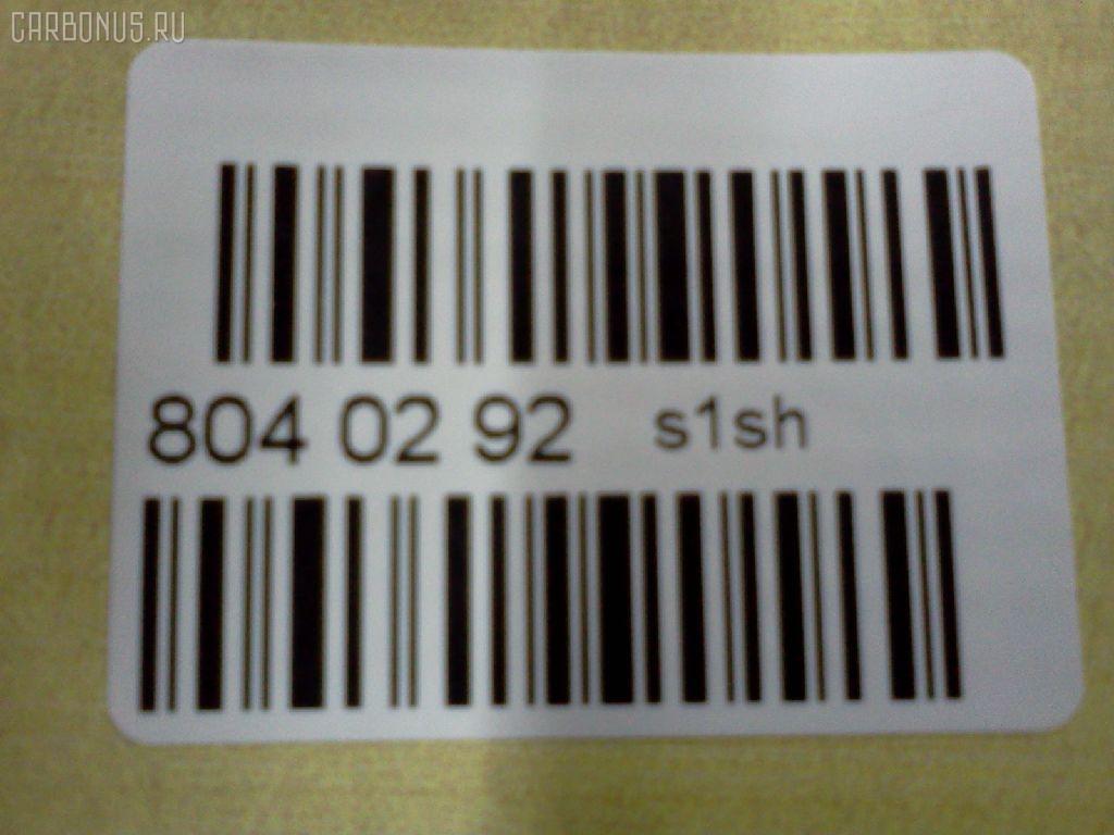 Датчик положения коленвала MR985119 на Mitsubishi Airtrek CU5W 4G69 Фото 2