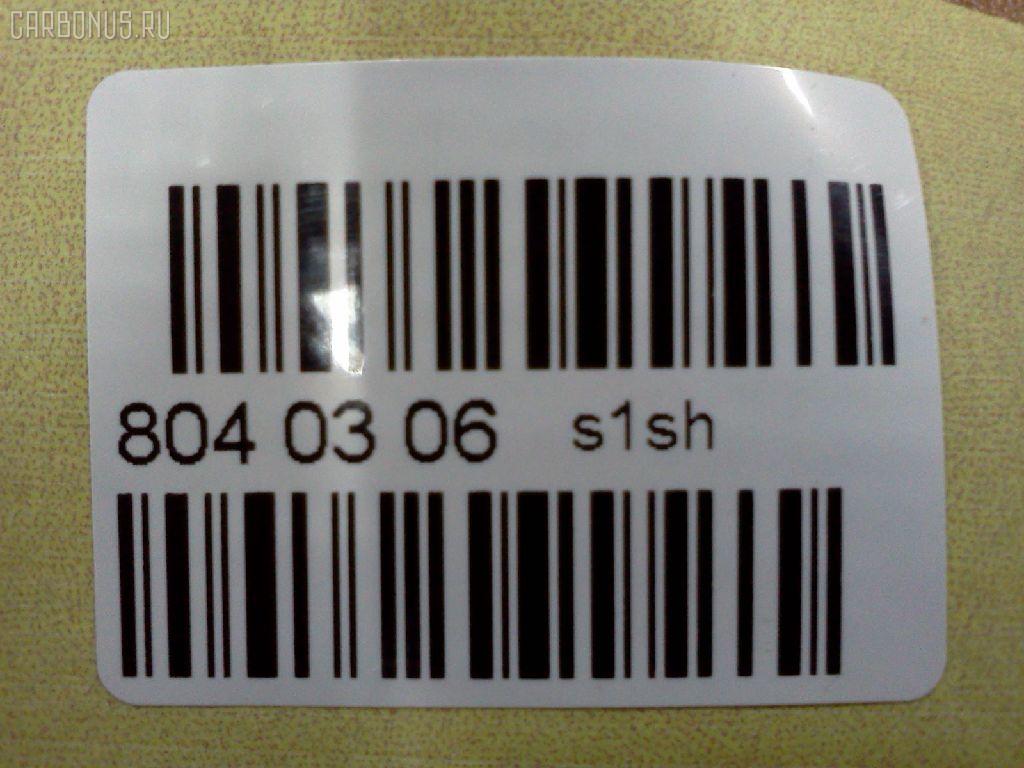 Датчик положения коленвала 90919-05020 на Toyota Grand Hiace VCH10W 5VZ-FE Фото 6