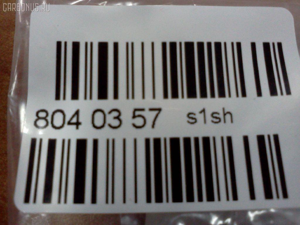 Датчик положения распредвала 1865A066 на Mitsubishi Outlander CW5W 4B12 Фото 2